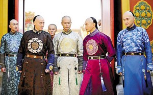 ����¡��Ը��ͷ���ܰ���Ϸ�������������ͼٷ���3��