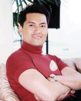 TVBС󣺡˧֣˳Խͼ2