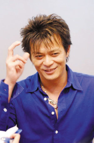 TVBС󣺡˧֣˳Խͼ3