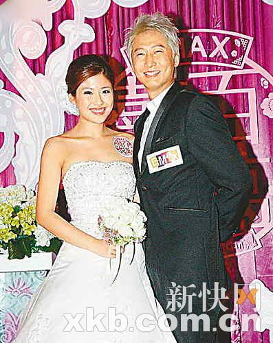 陈嘉桓还原性骚扰过程：陈浩民马德钟有道歉（图）（5）