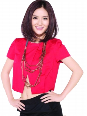 传 大本营 减 主持 谢娜透露 快乐大本营 减 主持人  