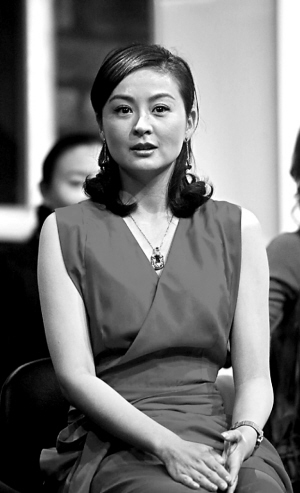 《<em>烽火儿女情</em>》将播 刘恺威终回归阳光形象(图