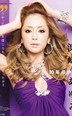 ���鲽���ǰ����Ӣ������ǰ������������˽��ͼ��