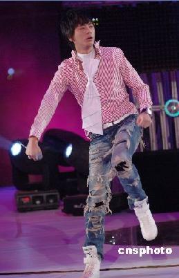 点图查看下一页