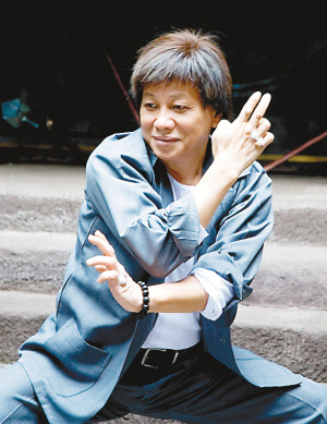 ���ǳ��������������ں䡰����а�񡱣���Ӷ̫����