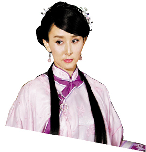 点图查看下一页