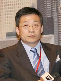 ���������Ӧ��������������:�ǵ�ʱ����Ը����ƽϢ