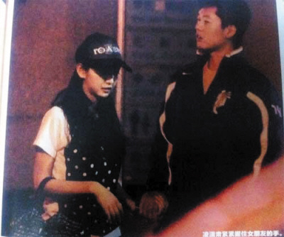 ����������Ҧ��һ�����ٻ鱻��Я��һ��ͬ��Ԣ��