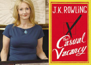 哈利波特的作者罗琳_j.k罗琳收入(3)