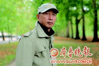 ���ݷ�С�����й���Ч�������������30��