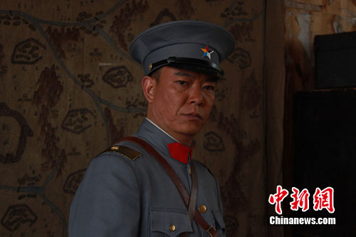 �������á����ݰͺ������ع����������졢��̽