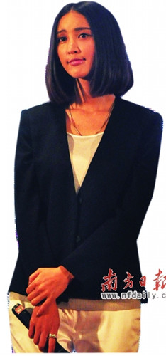 ����ճ��ϡ�����������:�����������ĺ�̤ʵ