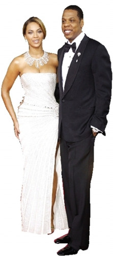 碧昂丝·诺里斯_碧昂丝收入(3)