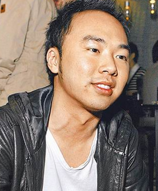 李宗瑞一审判刑14年继母竟也是受害人8