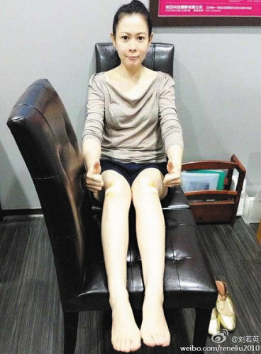 点图查看下一页