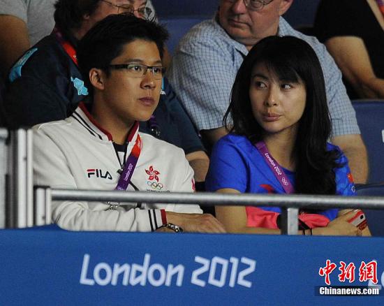 点图查看下一页