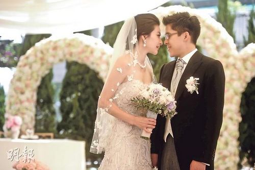 点图查看下一页