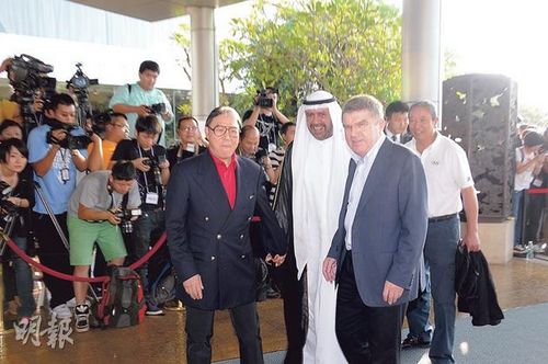 点图查看下一页