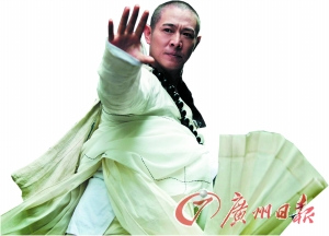 点图查看下一页