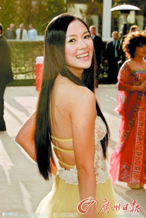 点图查看下一页