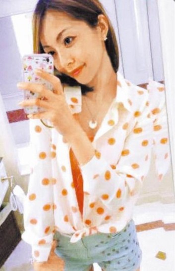 点图查看下一页