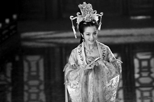 点图查看下一页