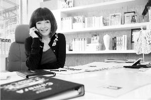 点图查看下一页