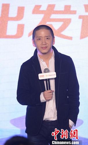 ����������֮�����������׳�������ף������ͼ��