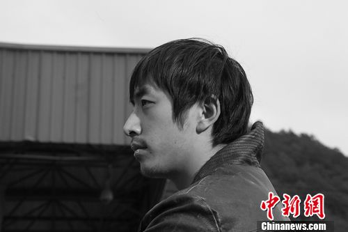 后会无期再嚗新角色韩寒力邀白客孔连顺加盟