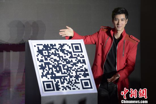 王力宏鸟巢开个唱邀格莱美得主贾斯汀捧场(图)