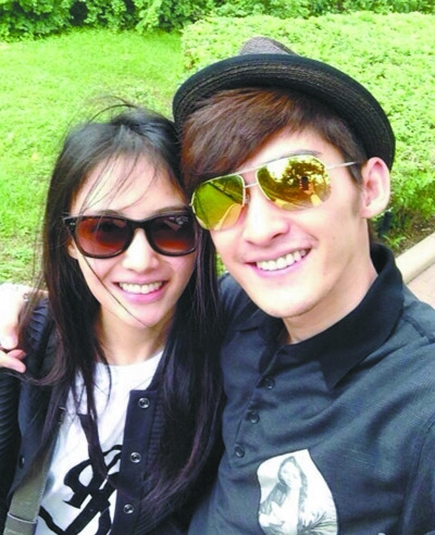 点图查看下一页