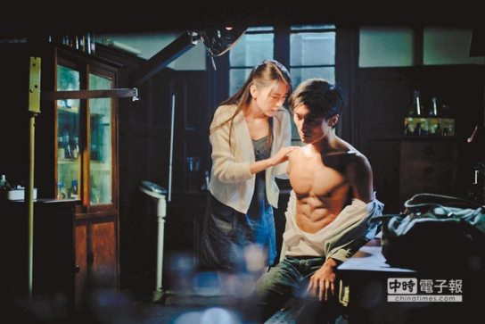 点图查看下一页