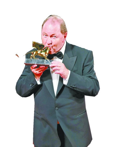 ��71������˹��Ļ����֦ȸ��������������ʨ