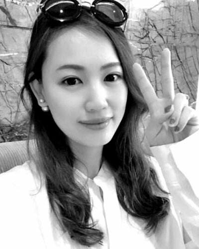 王宝强获校花老婆示爱:容貌不吓人就行(图)