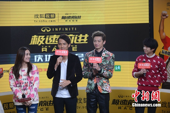 点图查看下一页