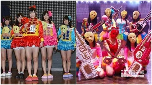 �ձ���ϳ�Ա�������糤Ǳ���򣺰����ԽӴ���ͼ��