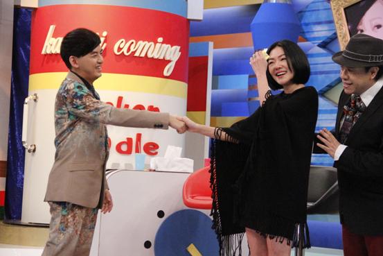 ̨ý��СS����ٮ����������Ů������ҹ�꣨ͼ��