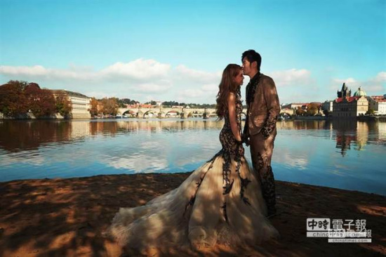 �ܽ�������Ψ����ɴ���ع�ȥ���ѵǼǽ�飨ͼ��