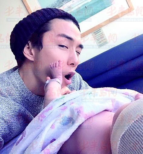 点图查看下一页