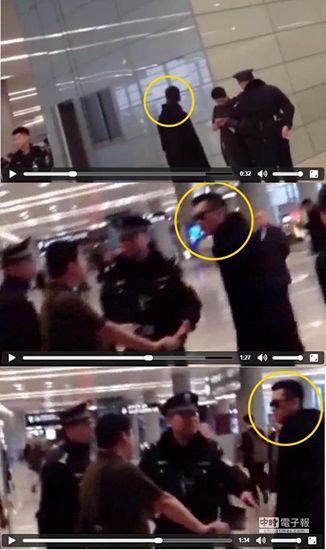 ���������ܻܽ��������˳��ܣ����Ƕ����𣿣�ͼ��