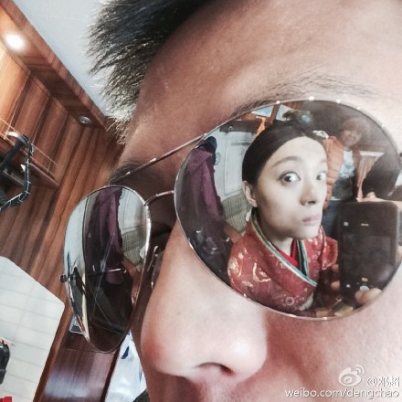 �˳�ɹ��Ƭ��ٳ�������ε�٩������������Ƭ��ͼ��