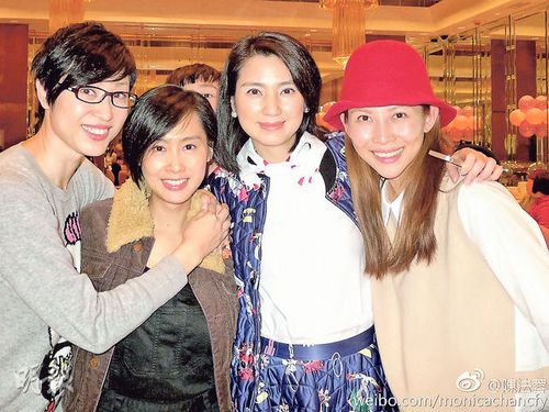 �������Ů��������Բ���ɻ���̥��ͼ��