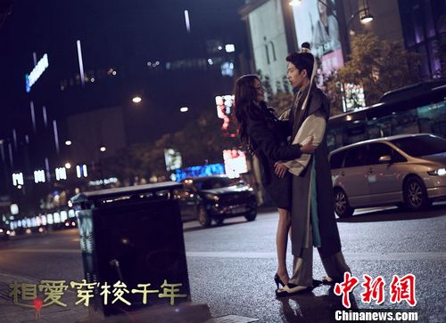 ���మ����ǧ�꡷������������Ȼ֣ˬ�����£�ͼ��