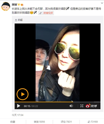 л������質�������ޱ�������:�Žܶ�û�㳪�ú�