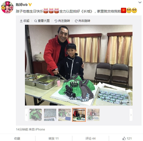 ����ɹ��ӰΪ����ı�������ĺõ�Ӱ�����ｻ����