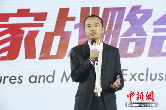 优酷 朱辉龙_优酷魔方和优酷盒子_优酷 朱辉龙