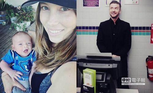 ��˹͡��͡�������ذ������մ��������Ϳɰ���ͼ��