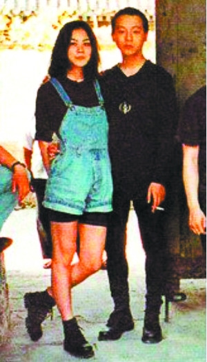 ��Ӱ������ģ�������Ψ���������ҡ�����֣�ͼ��