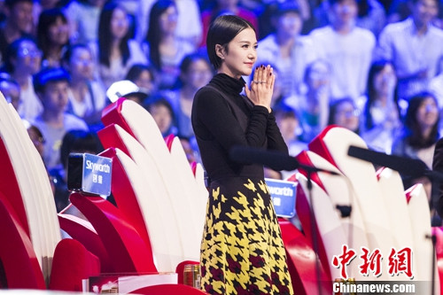 ̷άά��Ŀ�ֳ��ջ�ɴ���̸��飺���˴˽�չ