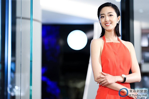 ����þ���ϻ��е��Ʋ���������С���ڻ�ǰ����